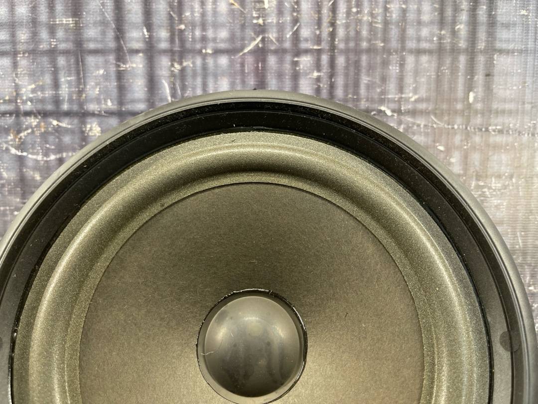 Динамик, 910 рублей, Красноярск