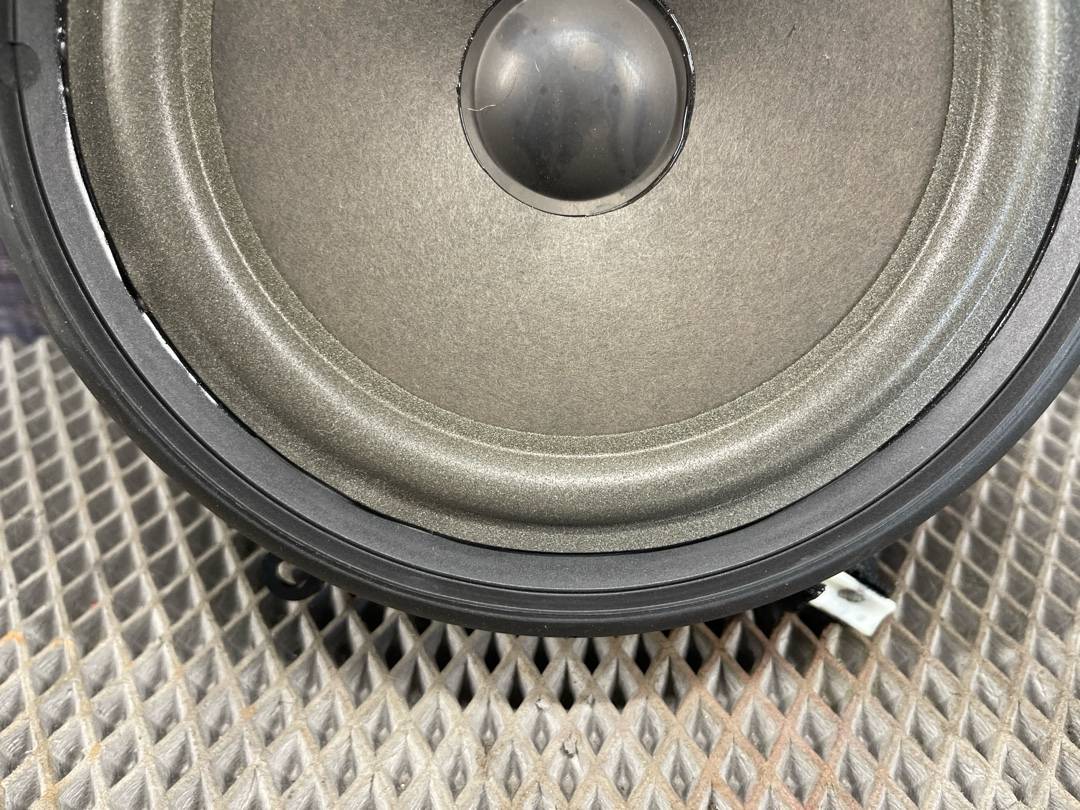 Динамик, 910 рублей, Красноярск