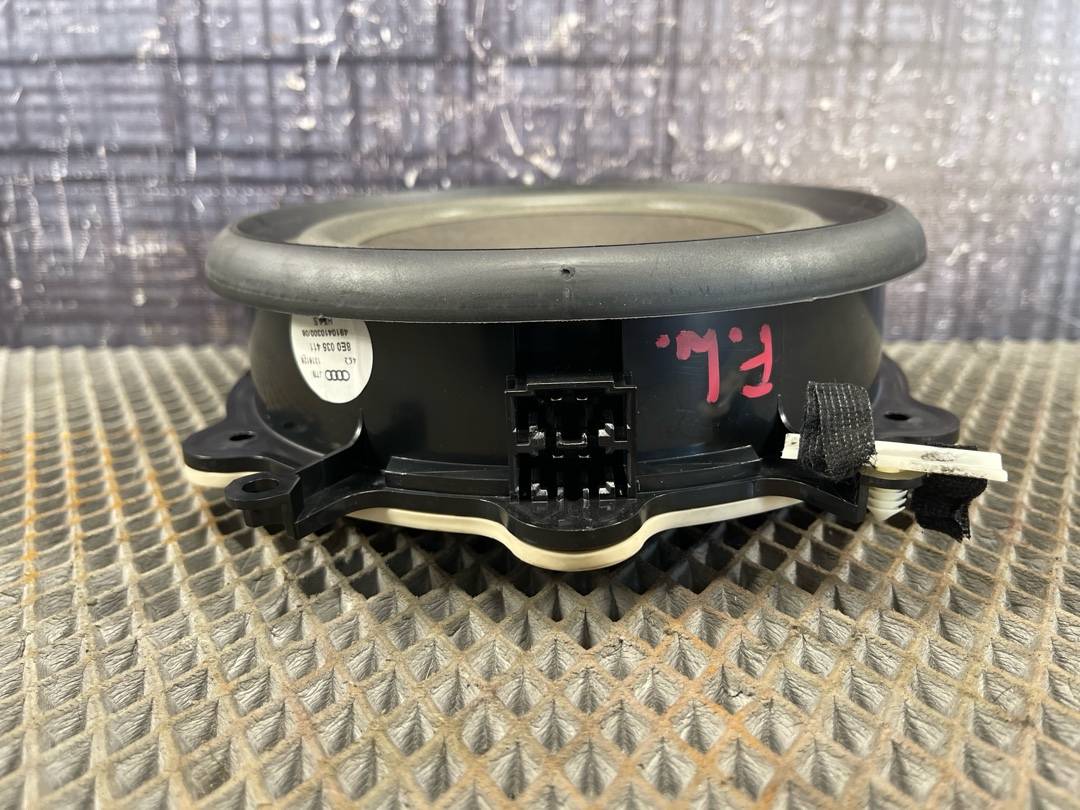 Динамик, 910 рублей, Красноярск