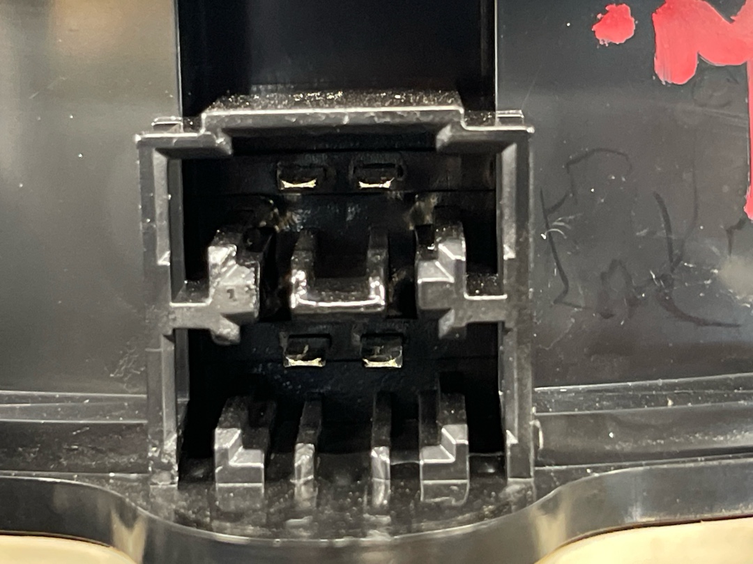 Динамик, 910 рублей, Красноярск