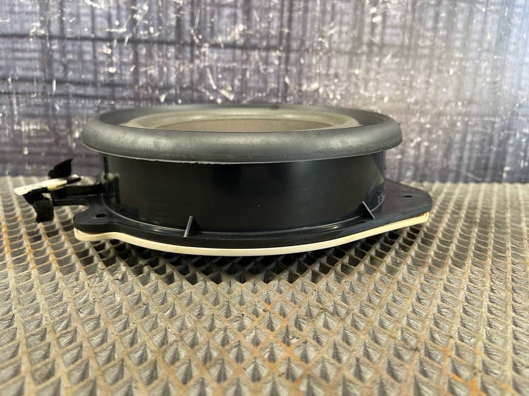 Динамик, 910 рублей, Красноярск