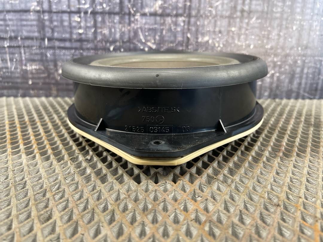 Динамик, 910 рублей, Красноярск