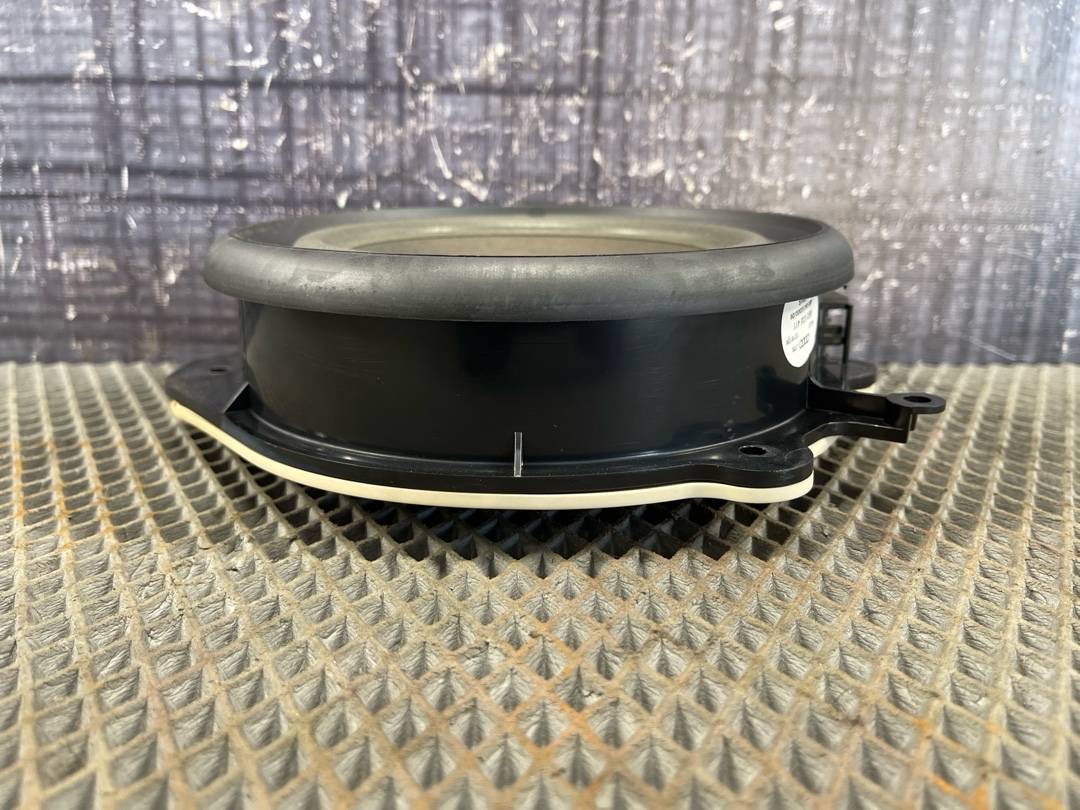 Динамик, 910 рублей, Красноярск