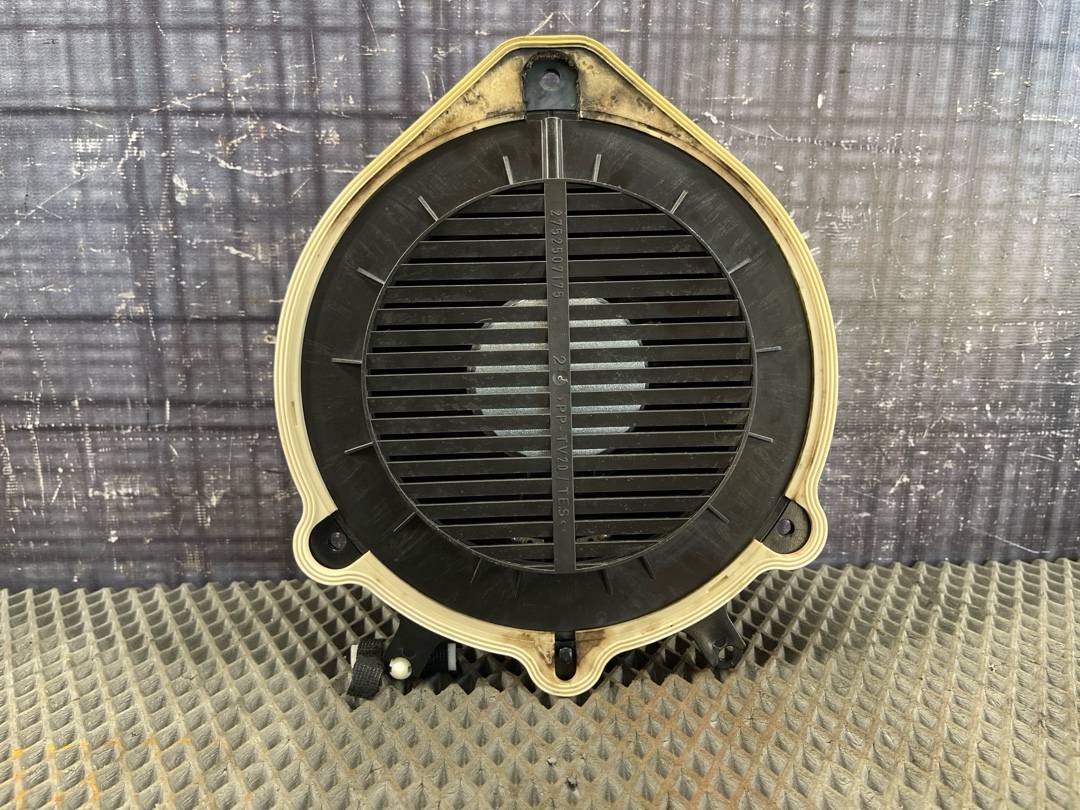 Динамик, 910 рублей, Красноярск