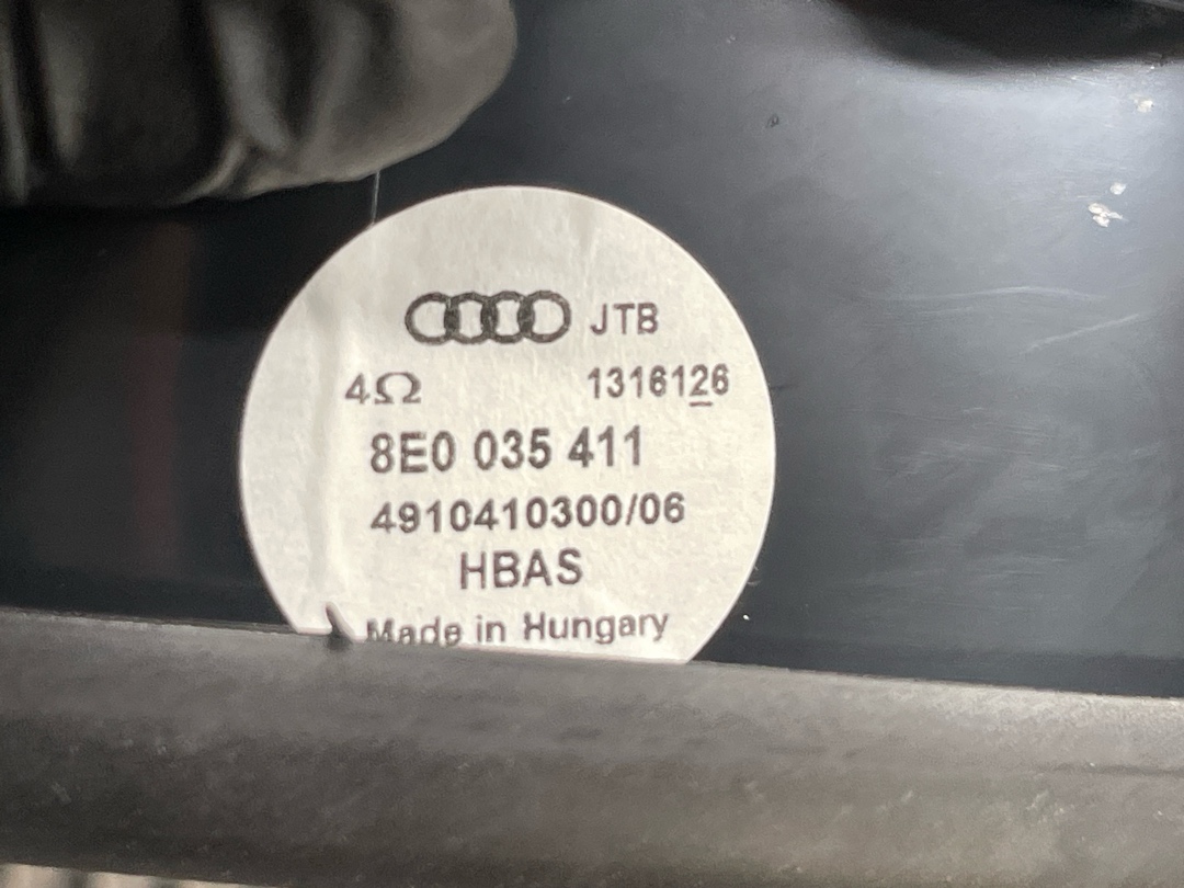 Динамик, 910 рублей, Красноярск