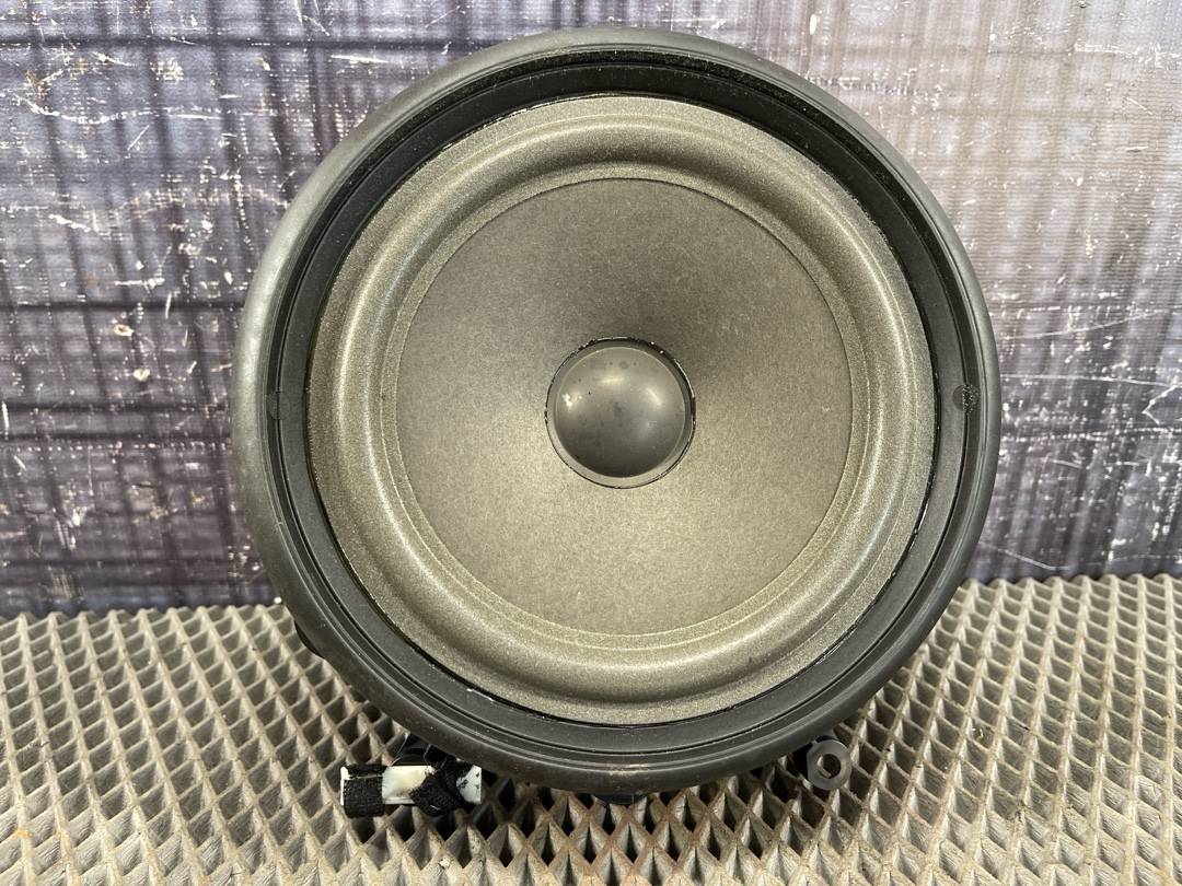 Динамик, 910 рублей, Красноярск