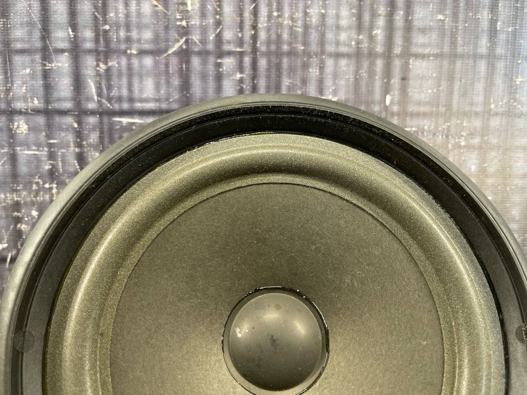 Динамик, 910 рублей, Красноярск