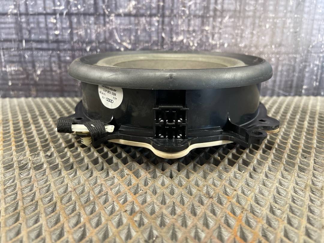 Динамик, 910 рублей, Красноярск