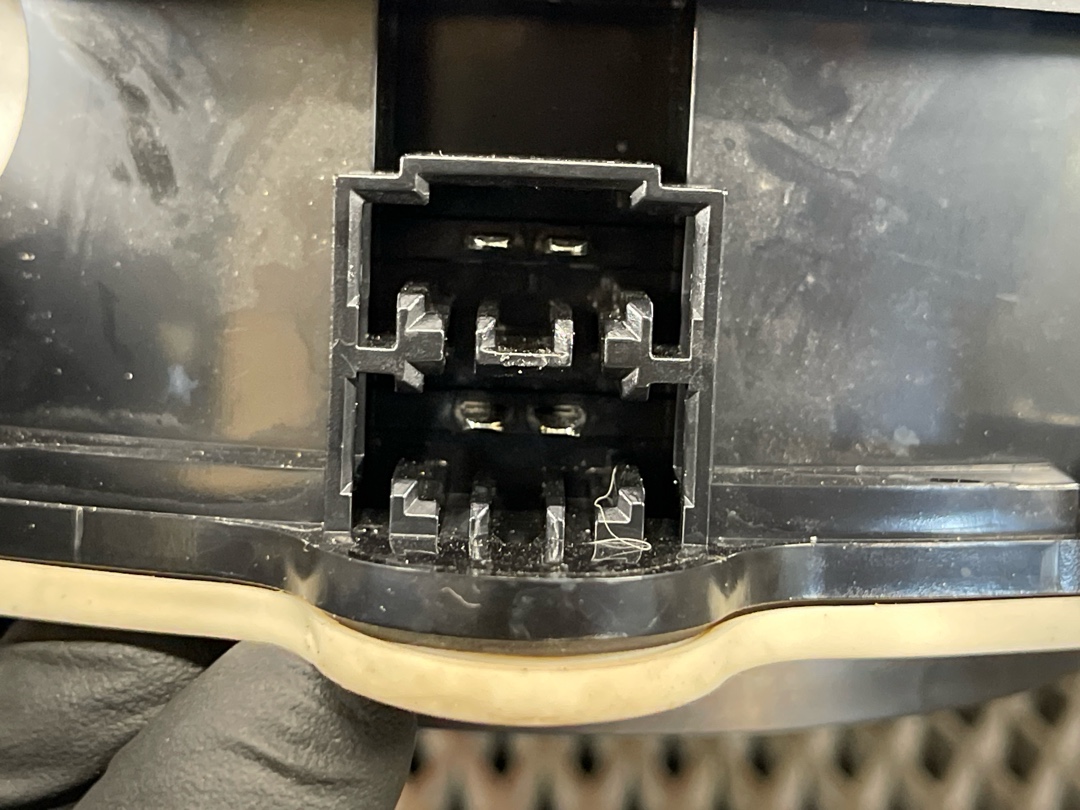 Динамик, 910 рублей, Красноярск