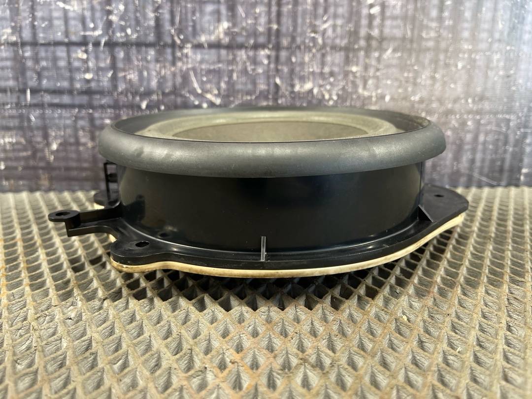 Динамик, 910 рублей, Красноярск