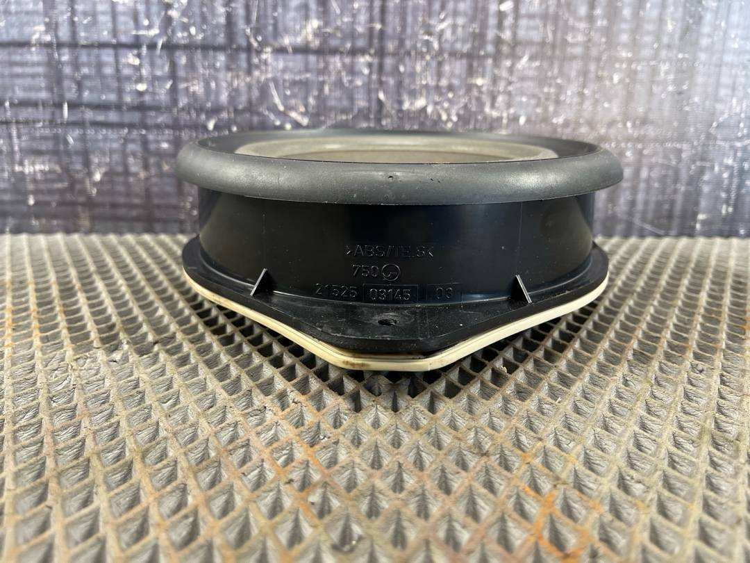 Динамик, 910 рублей, Красноярск