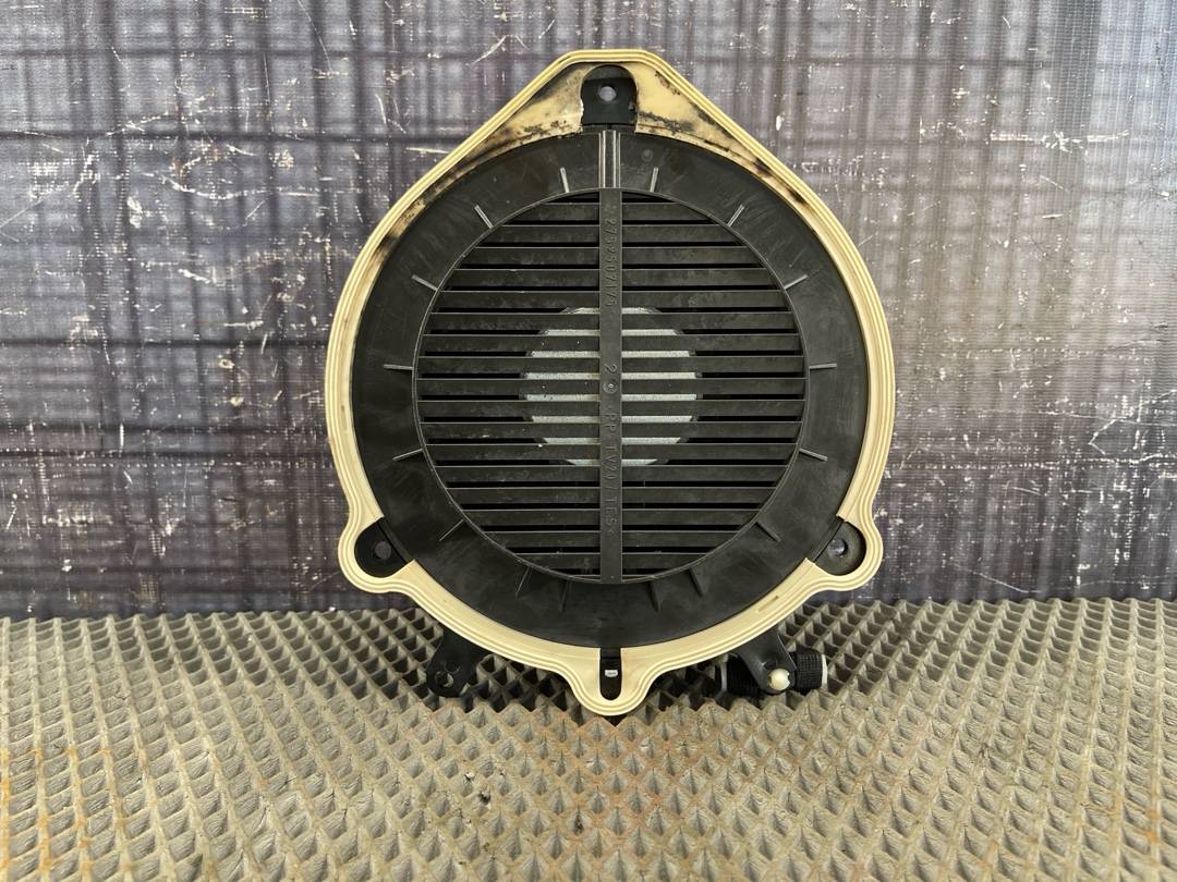 Динамик, 910 рублей, Красноярск