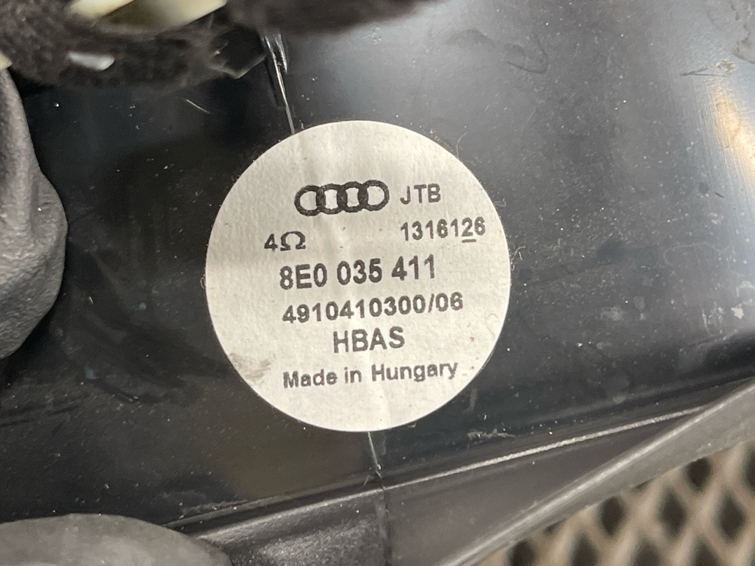 Динамик, 910 рублей, Красноярск