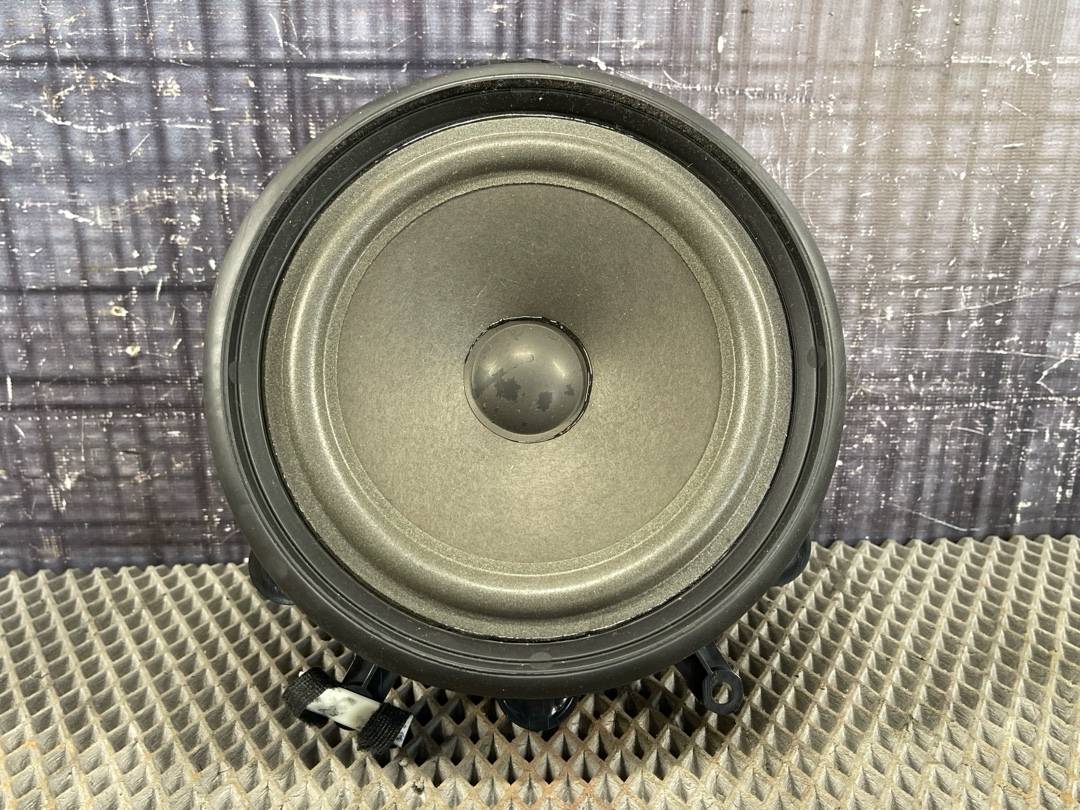 Динамик, 910 рублей, Красноярск