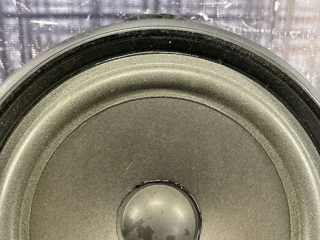 Динамик, 910 рублей, Красноярск