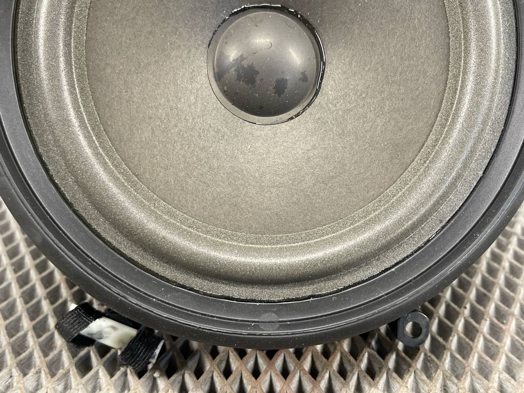 Динамик, 910 рублей, Красноярск