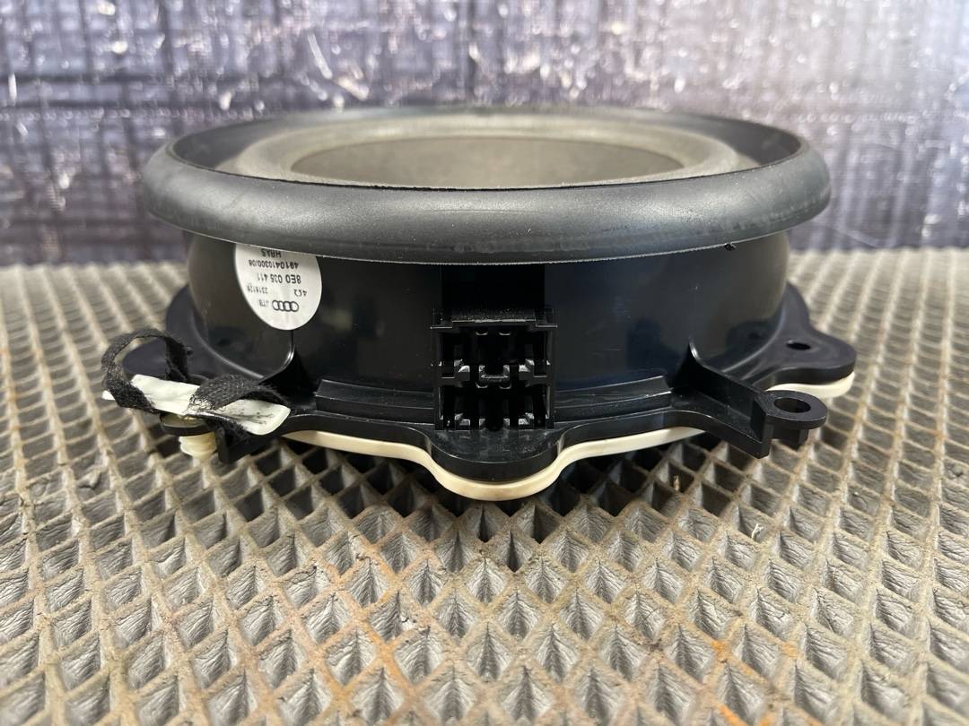 Динамик, 910 рублей, Красноярск