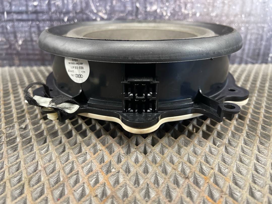 Динамик, 910 рублей, Красноярск