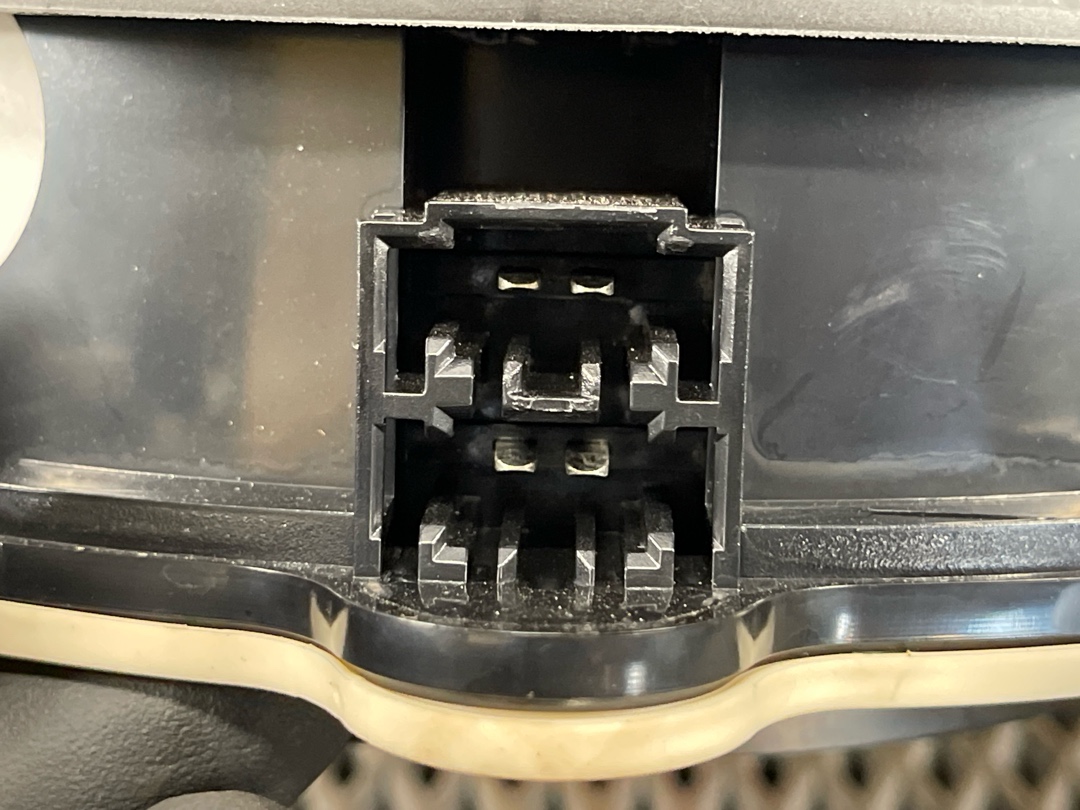 Динамик, 910 рублей, Красноярск