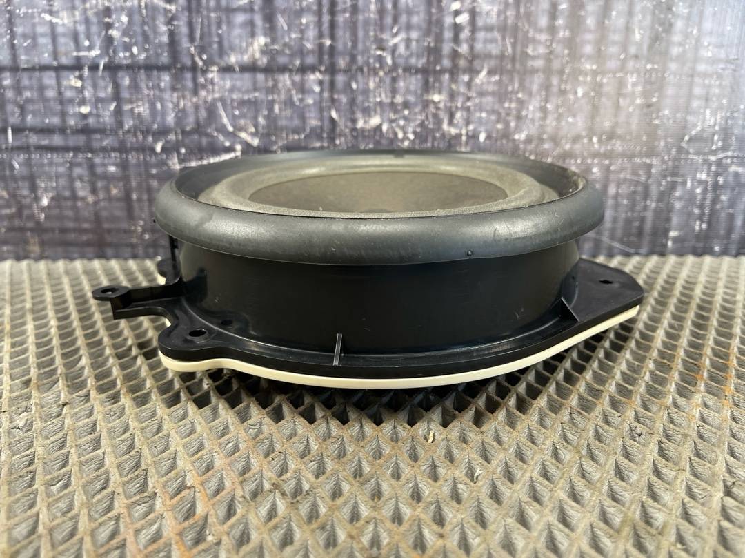 Динамик, 910 рублей, Красноярск