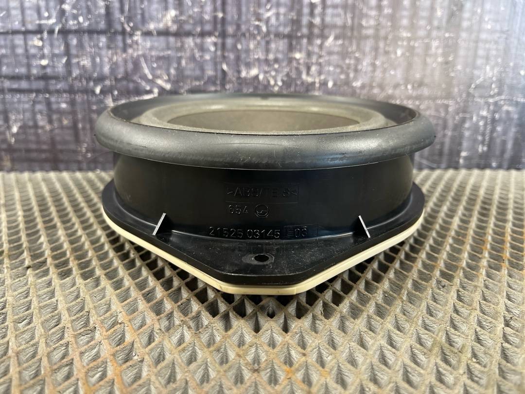 Динамик, 910 рублей, Красноярск