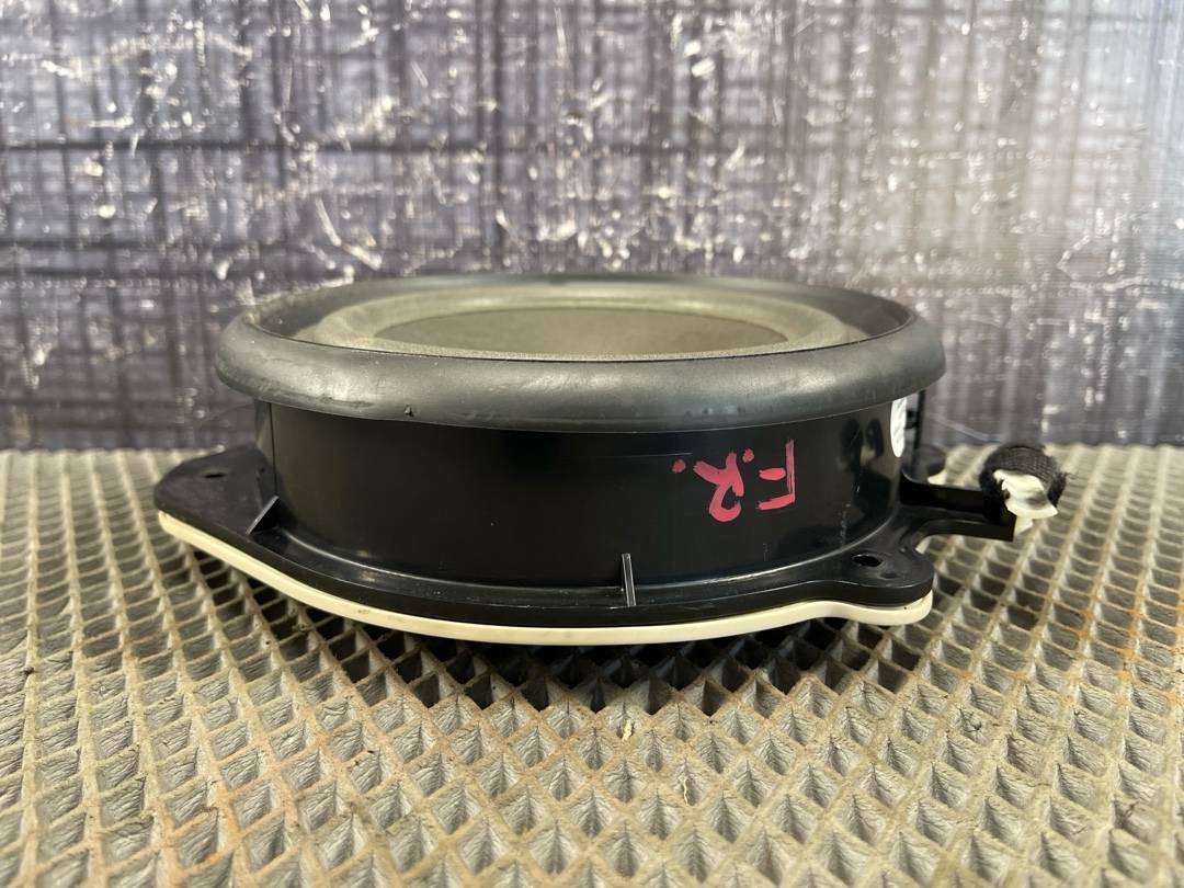 Динамик, 910 рублей, Красноярск