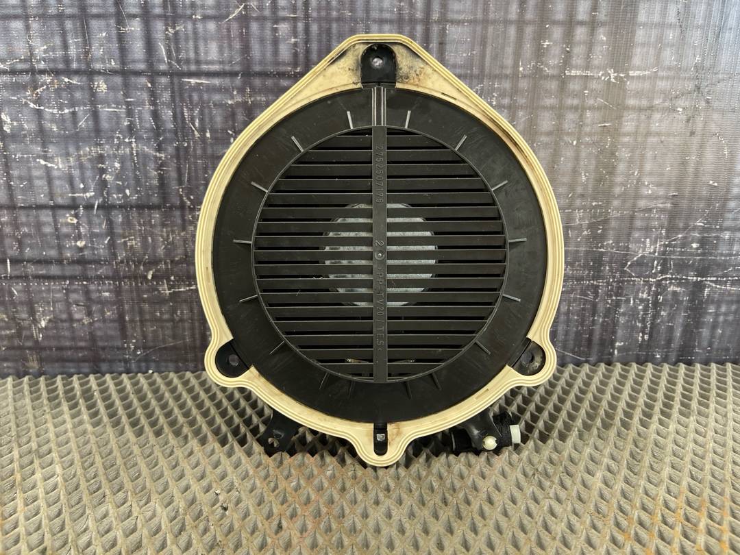 Динамик, 910 рублей, Красноярск