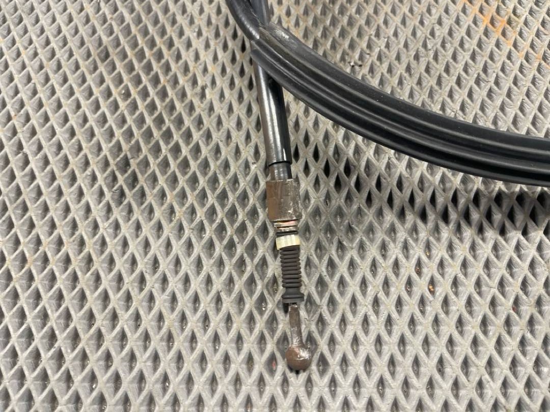 Трос ручника, 1420 рублей, Красноярск