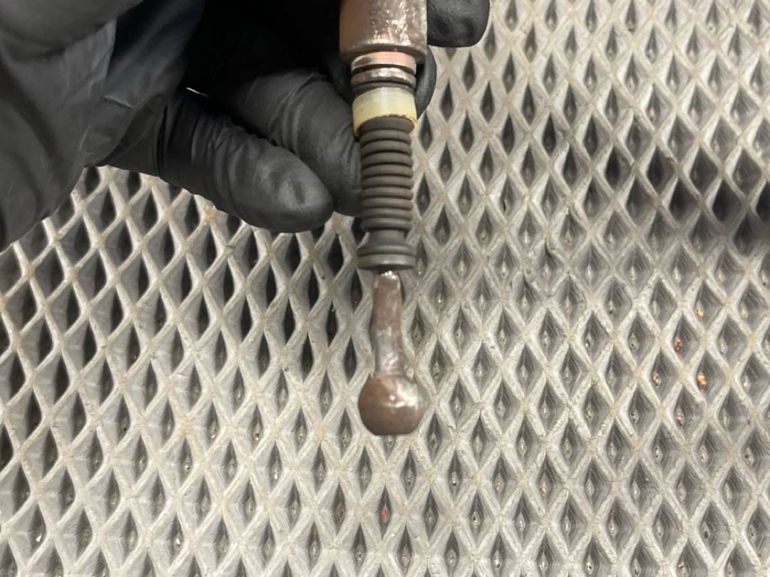 Трос ручника, 1420 рублей, Красноярск