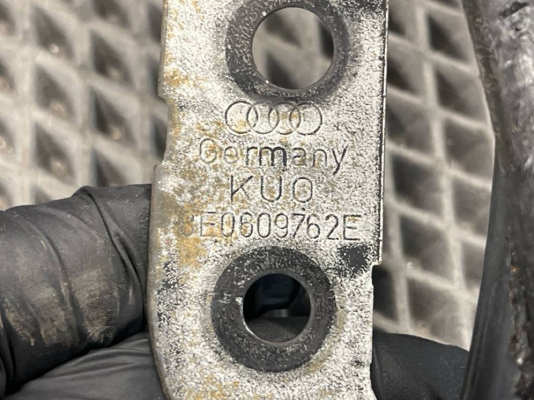 Трос ручника, 1420 рублей, Красноярск