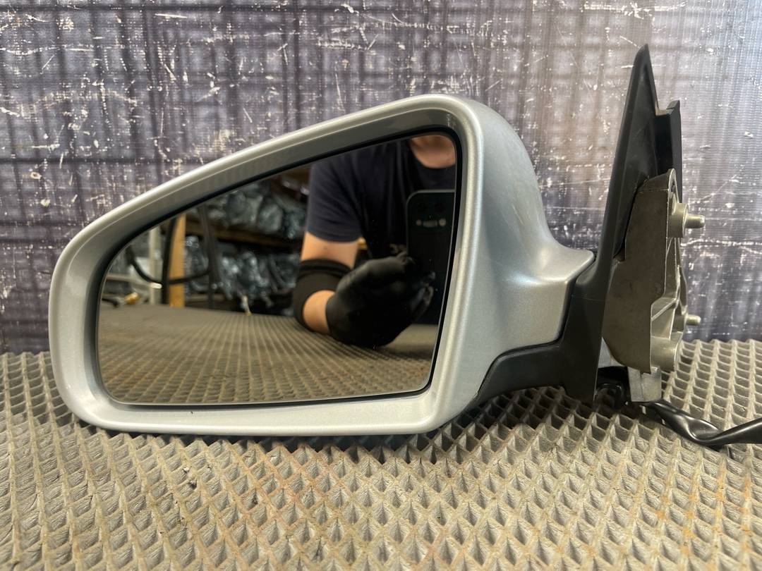 Зеркало, 3689 рублей, Красноярск