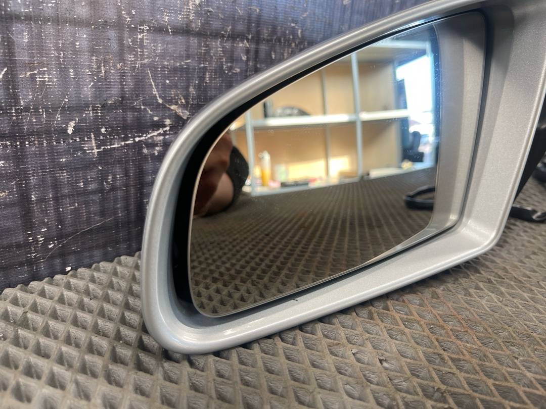 Зеркало, 3689 рублей, Красноярск