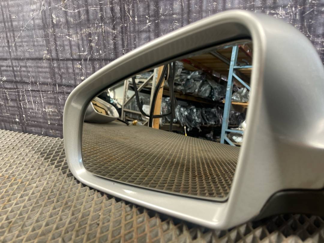 Зеркало, 3689 рублей, Красноярск