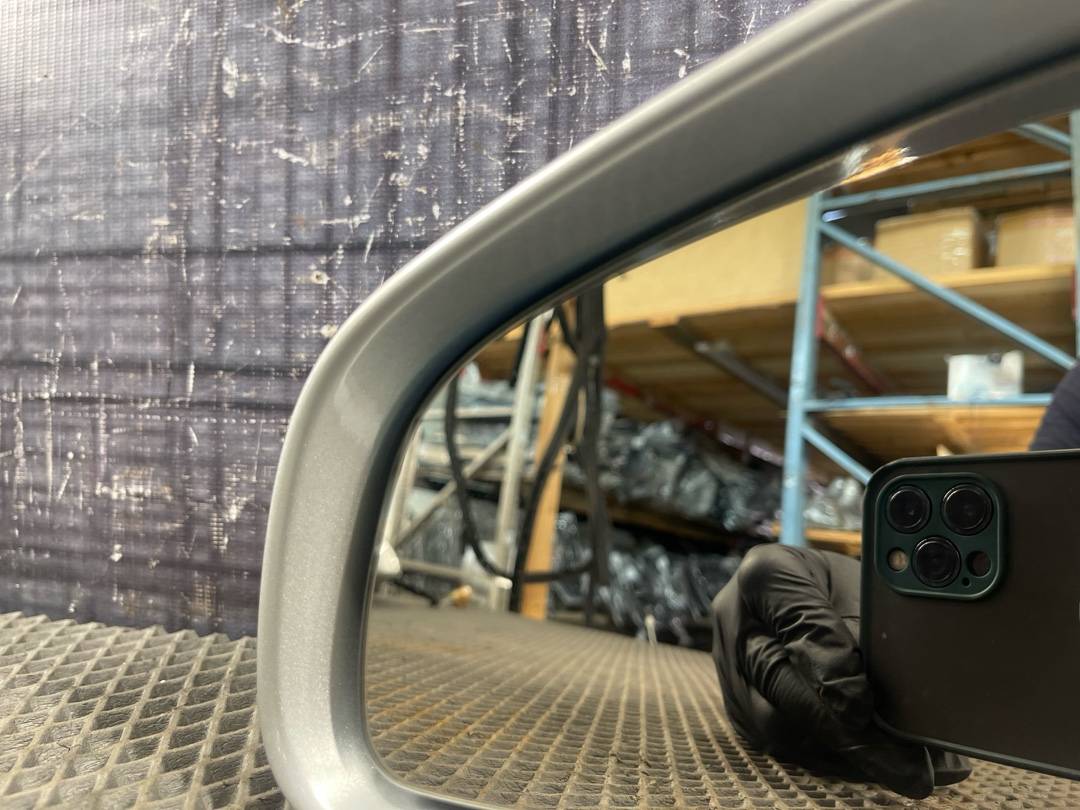 Зеркало, 3689 рублей, Красноярск