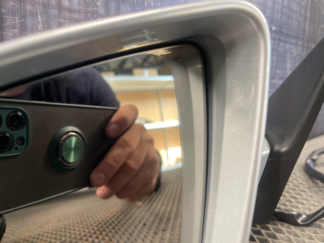 Зеркало, 3689 рублей, Красноярск