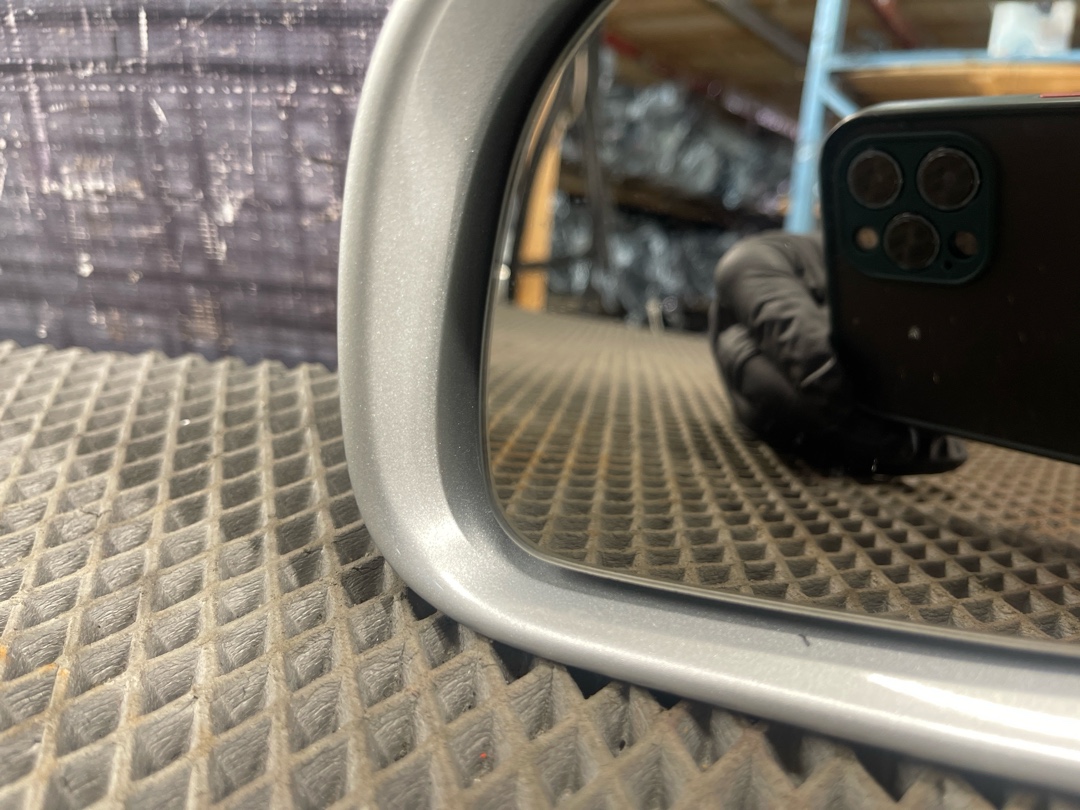 Зеркало, 3689 рублей, Красноярск