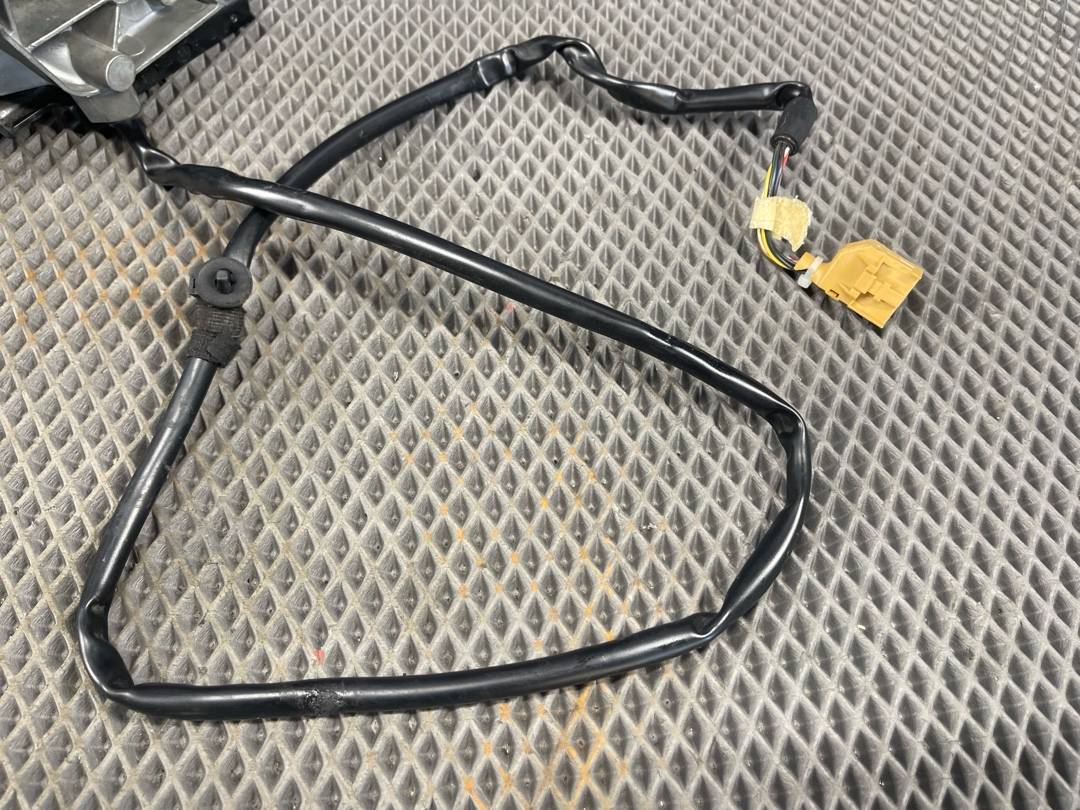 Зеркало, 3689 рублей, Красноярск