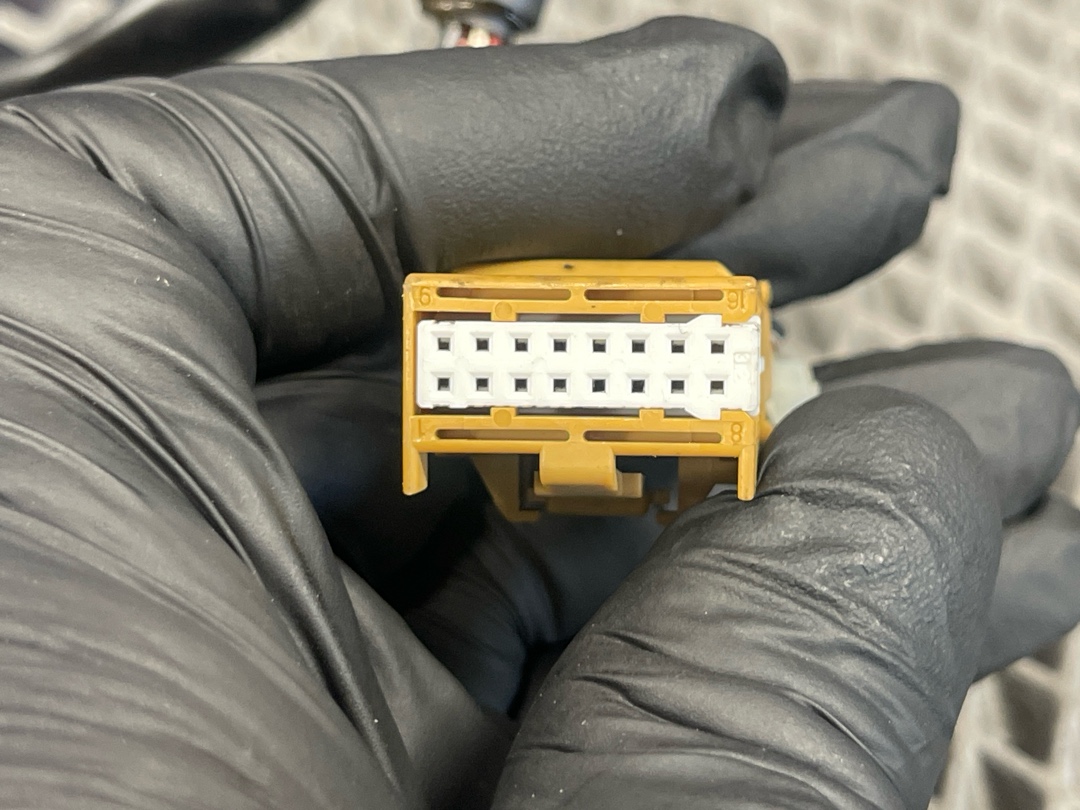 Зеркало, 3689 рублей, Красноярск