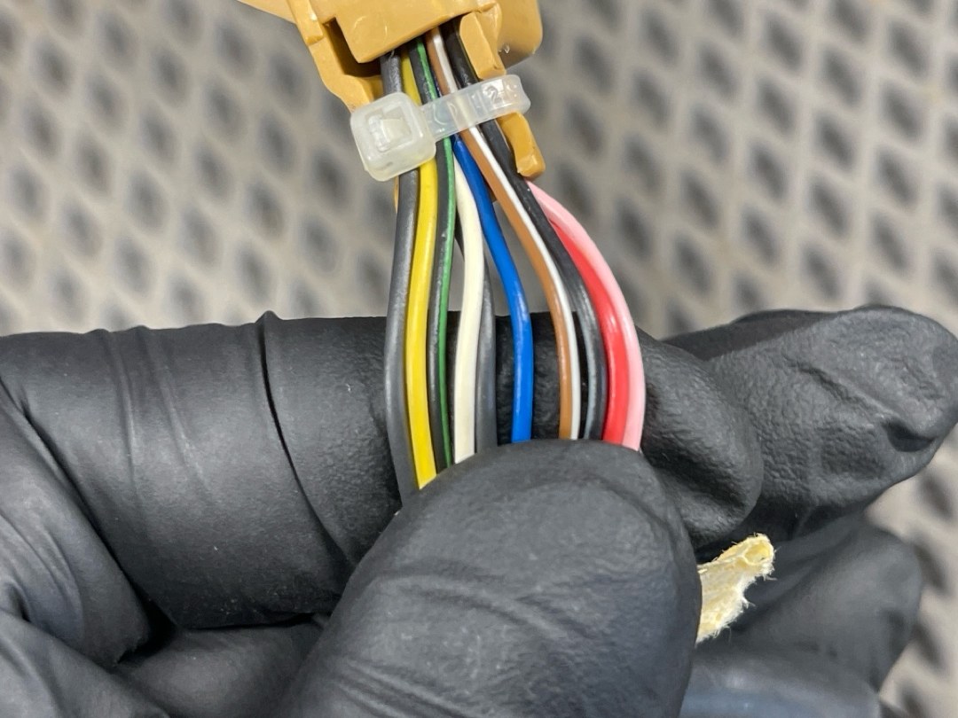 Зеркало, 3689 рублей, Красноярск