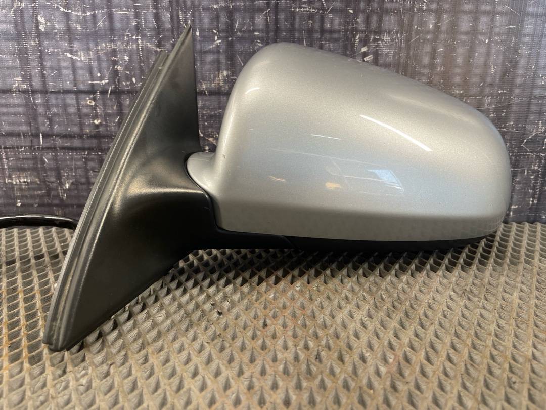 Зеркало, 3689 рублей, Красноярск