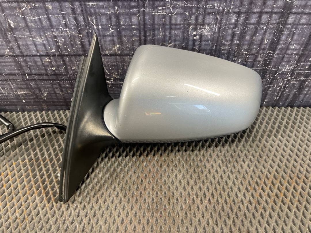 Зеркало, 3689 рублей, Красноярск