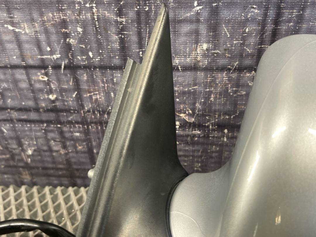 Зеркало, 3689 рублей, Красноярск