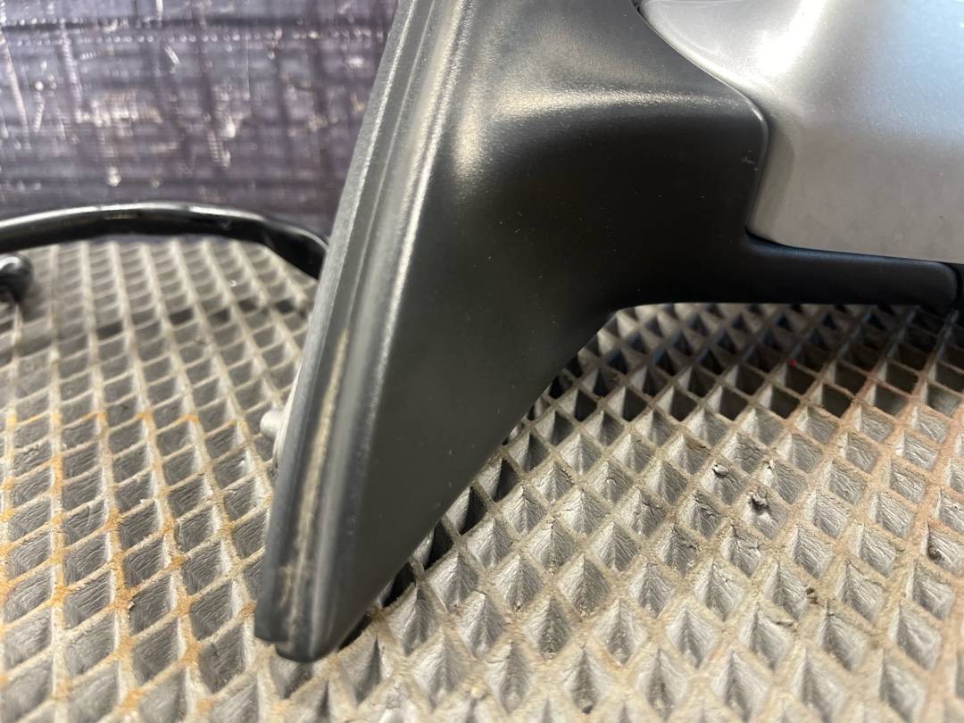 Зеркало, 3689 рублей, Красноярск