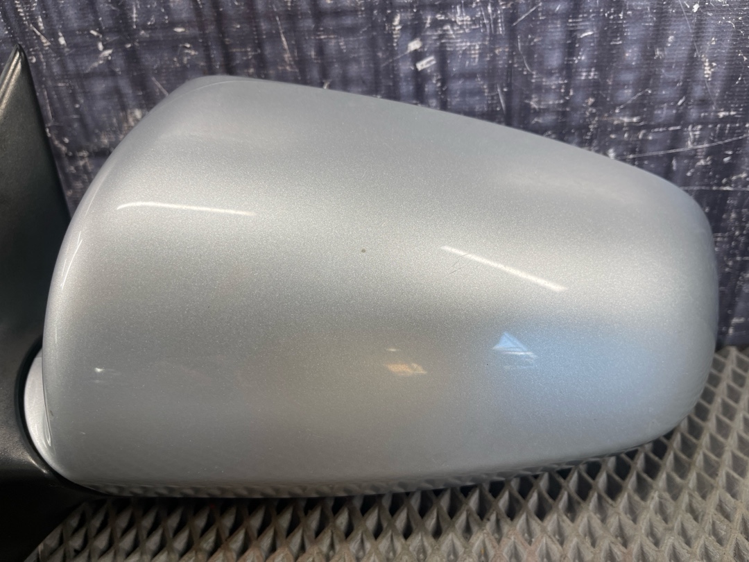 Зеркало, 3689 рублей, Красноярск