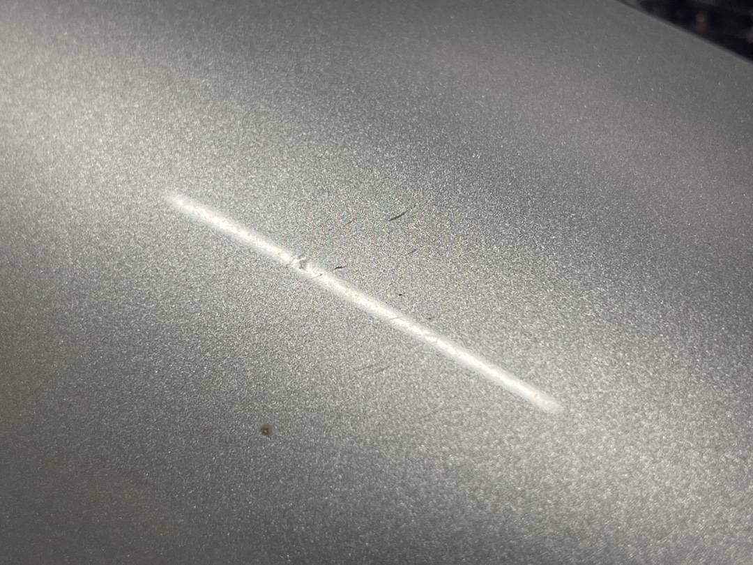 Зеркало, 3689 рублей, Красноярск