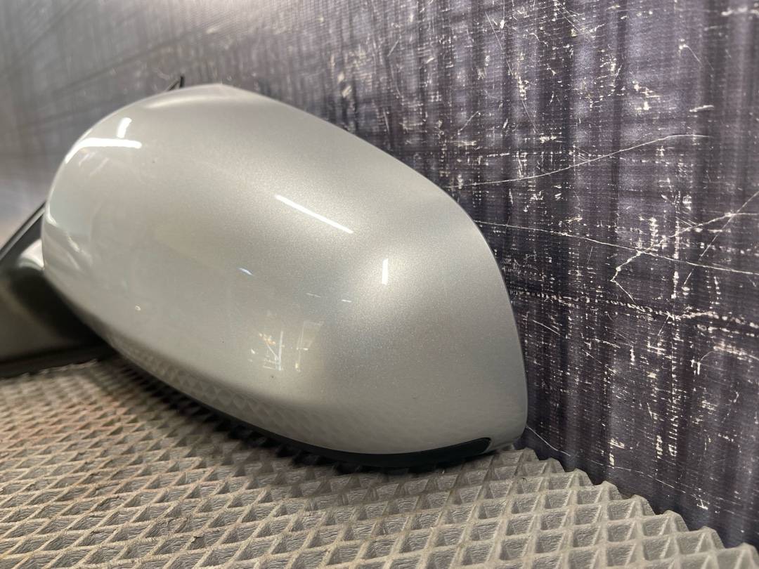 Зеркало, 3689 рублей, Красноярск