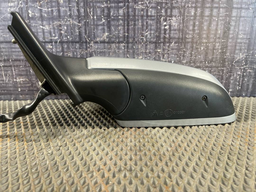 Зеркало, 3689 рублей, Красноярск