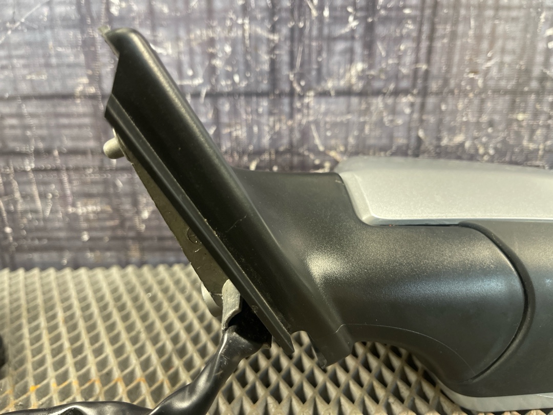 Зеркало, 3689 рублей, Красноярск