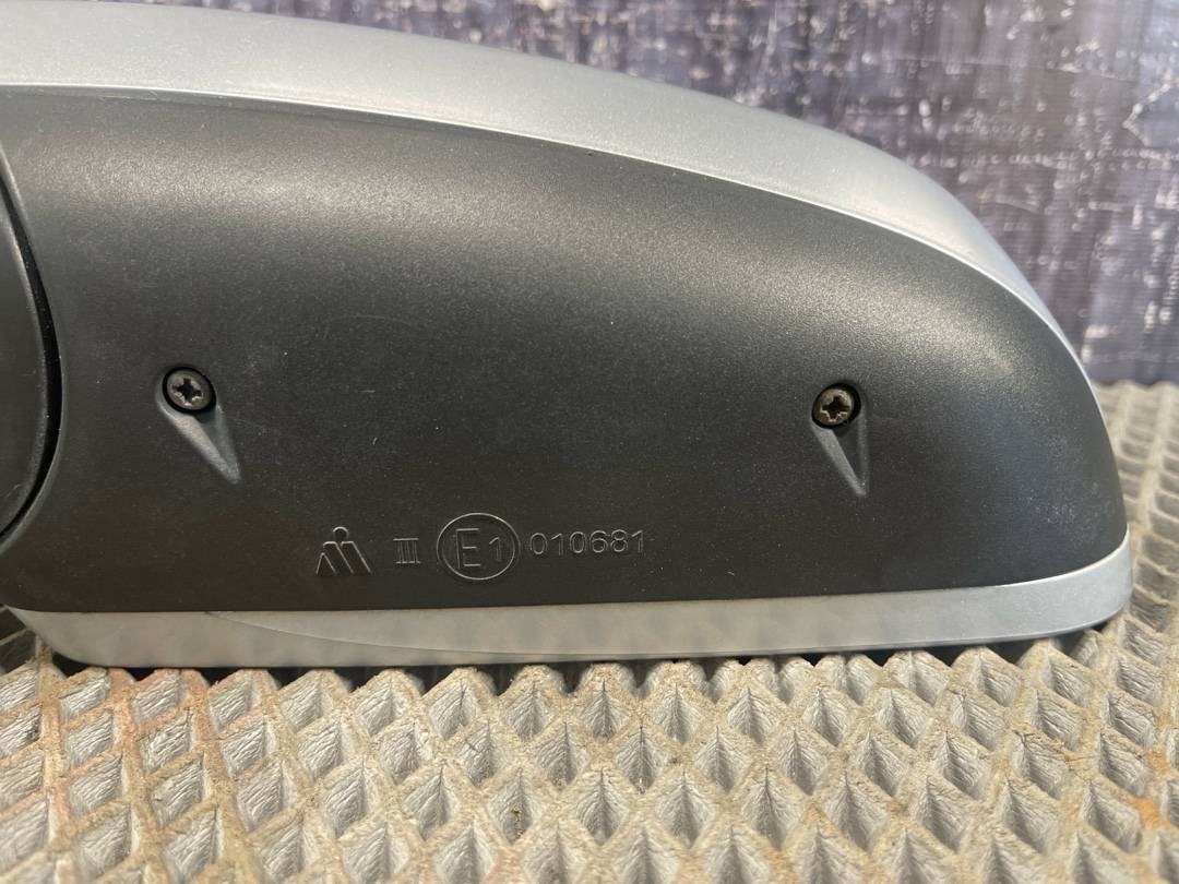 Зеркало, 3689 рублей, Красноярск