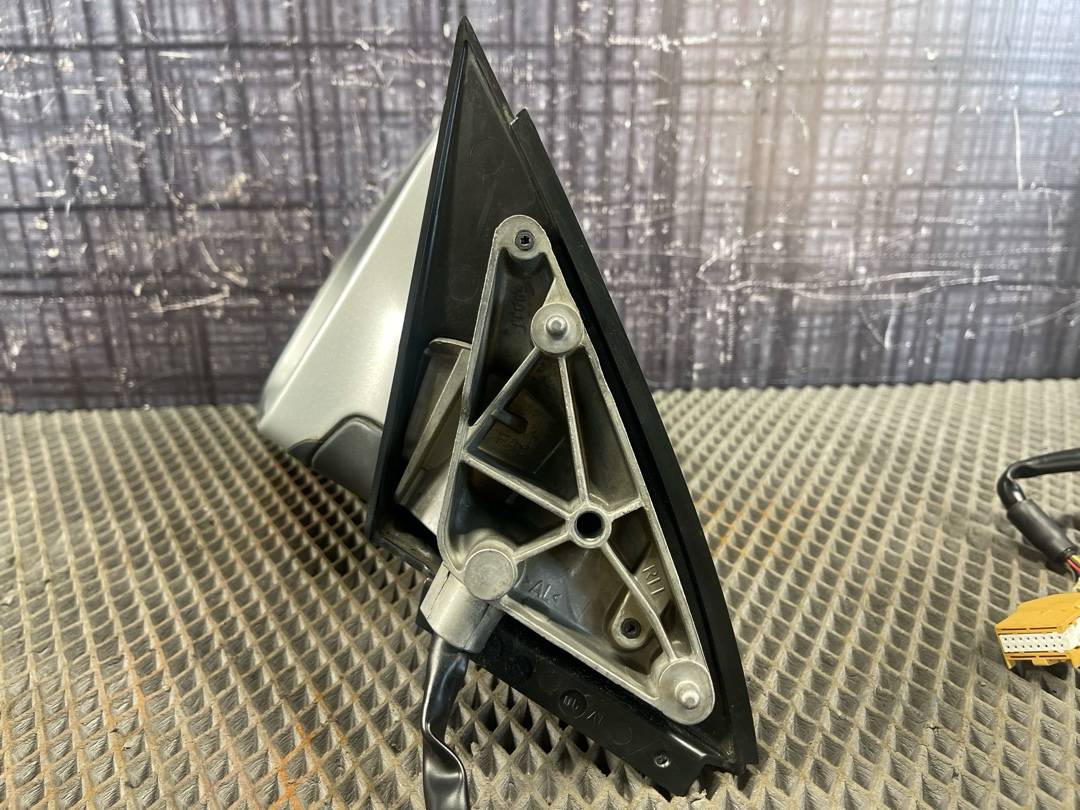 Зеркало, 3689 рублей, Красноярск